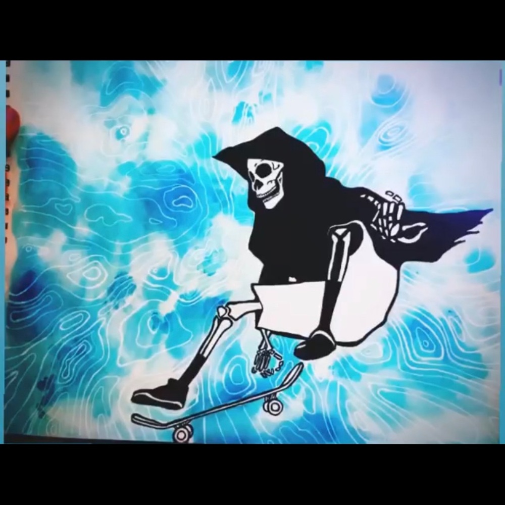 Art - Picture 8 of 16